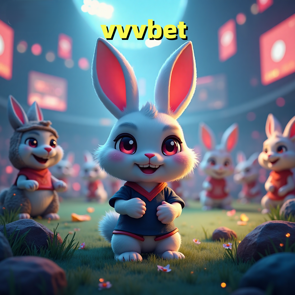 vvvbet